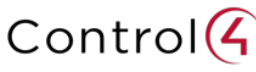 Control4