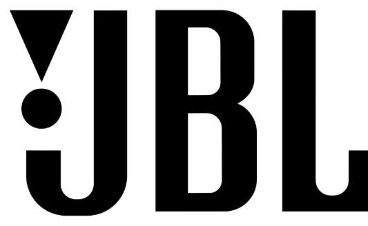 JBL