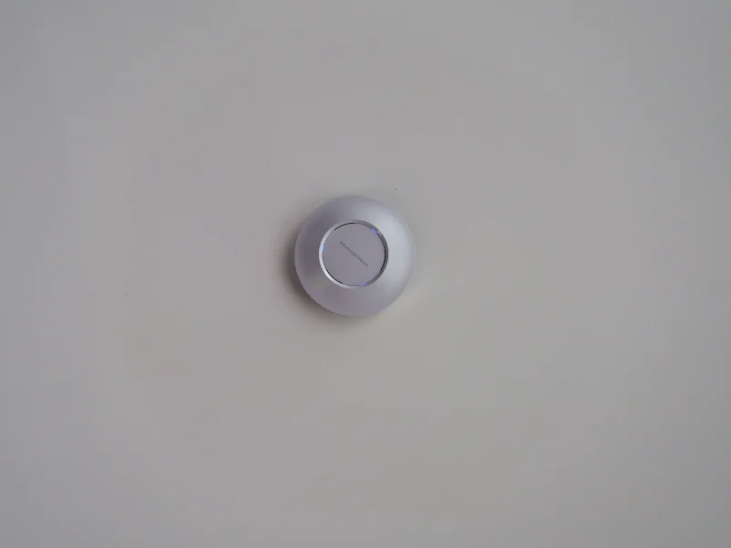 Módulos termomagnéticos WiFi para alberca, iluminación y fuentes: foto 6