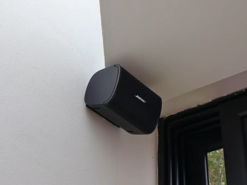 Módulos termomagnéticos WiFi para alberca, iluminación y fuentes: foto 7